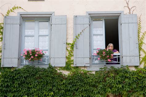 moms flashing son|Mom Discovers She's Been Flashing the Entire Neighborhood in .